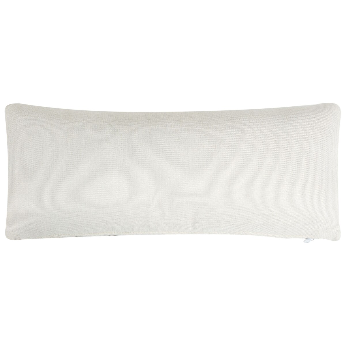 Narożnik IKAST Jasnobeżowy dla 4 osób Prawostronny