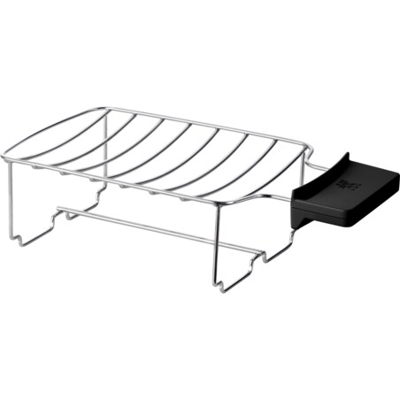 Podgrzewacz do tostera mały Zwilling Enfinigy - Czarny