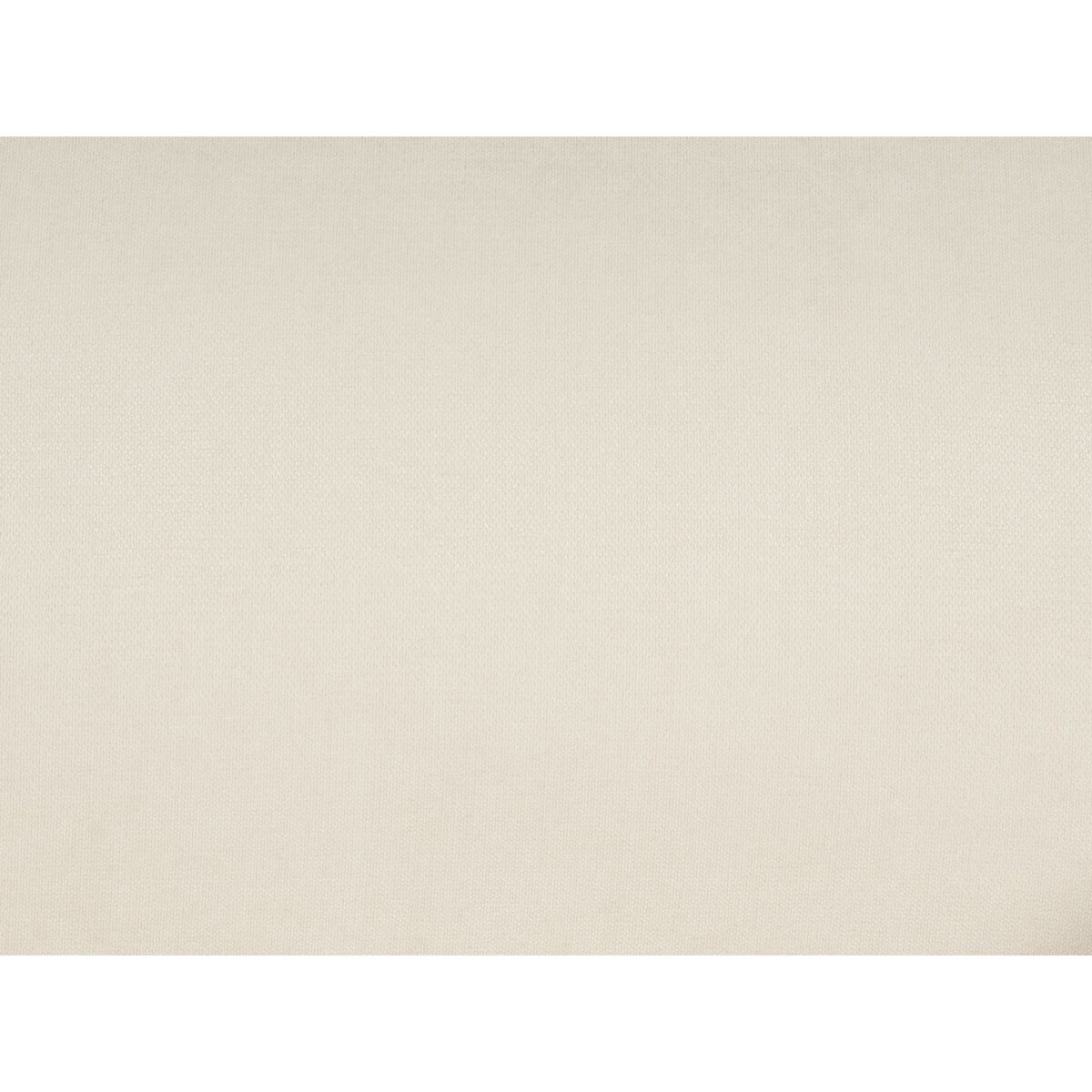 Sofa 2-osobowa beżowa FENES