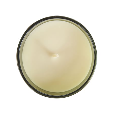 3 świece zapachowe sojowe złote jabłko/ czekolada/ bursztyn SHEER JOY