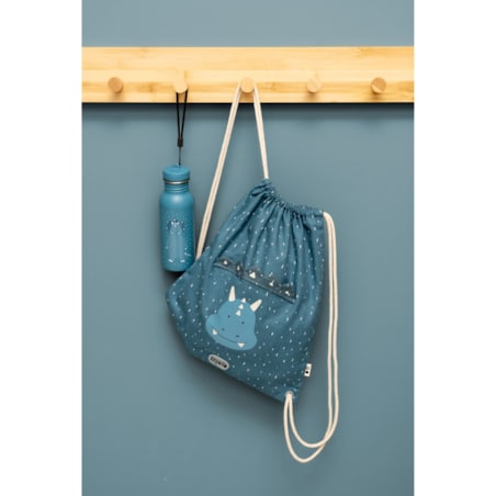 Butelka bidon 500 ml - Triceratops Trixie Baby