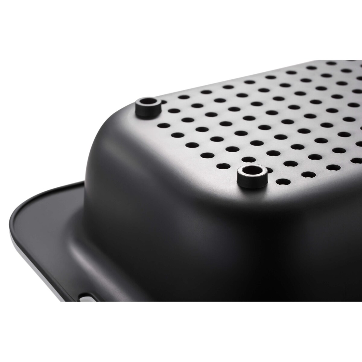 GEFU DRENARE Sitko do zlewozmywaka