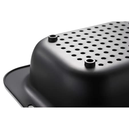 GEFU DRENARE Sitko do zlewozmywaka