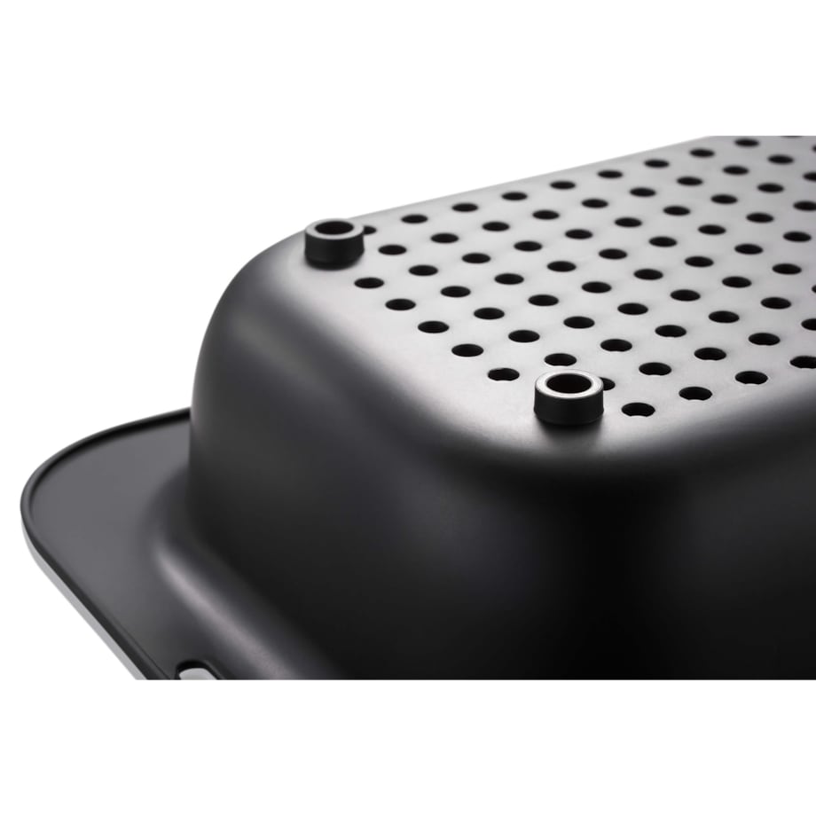 GEFU DRENARE Sitko do zlewozmywaka