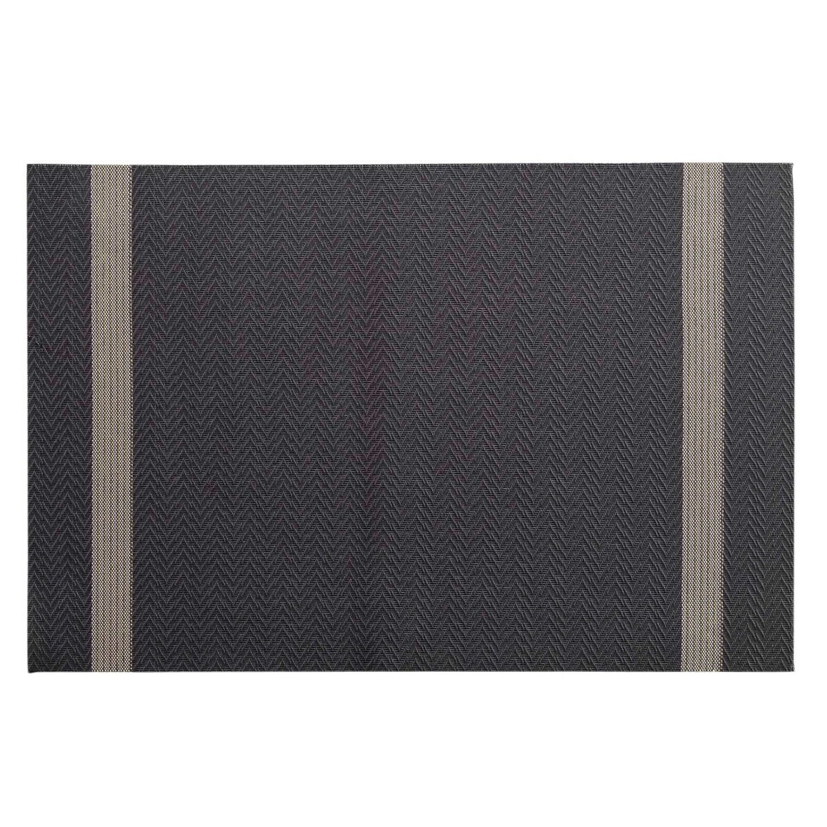 Podkładka pod talerz GOLDIRA, 30 x 45 cm