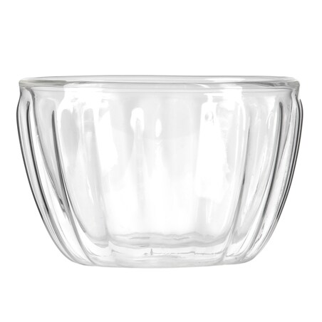 Miska z podwójną ścianką 500 ml Tulip 29743