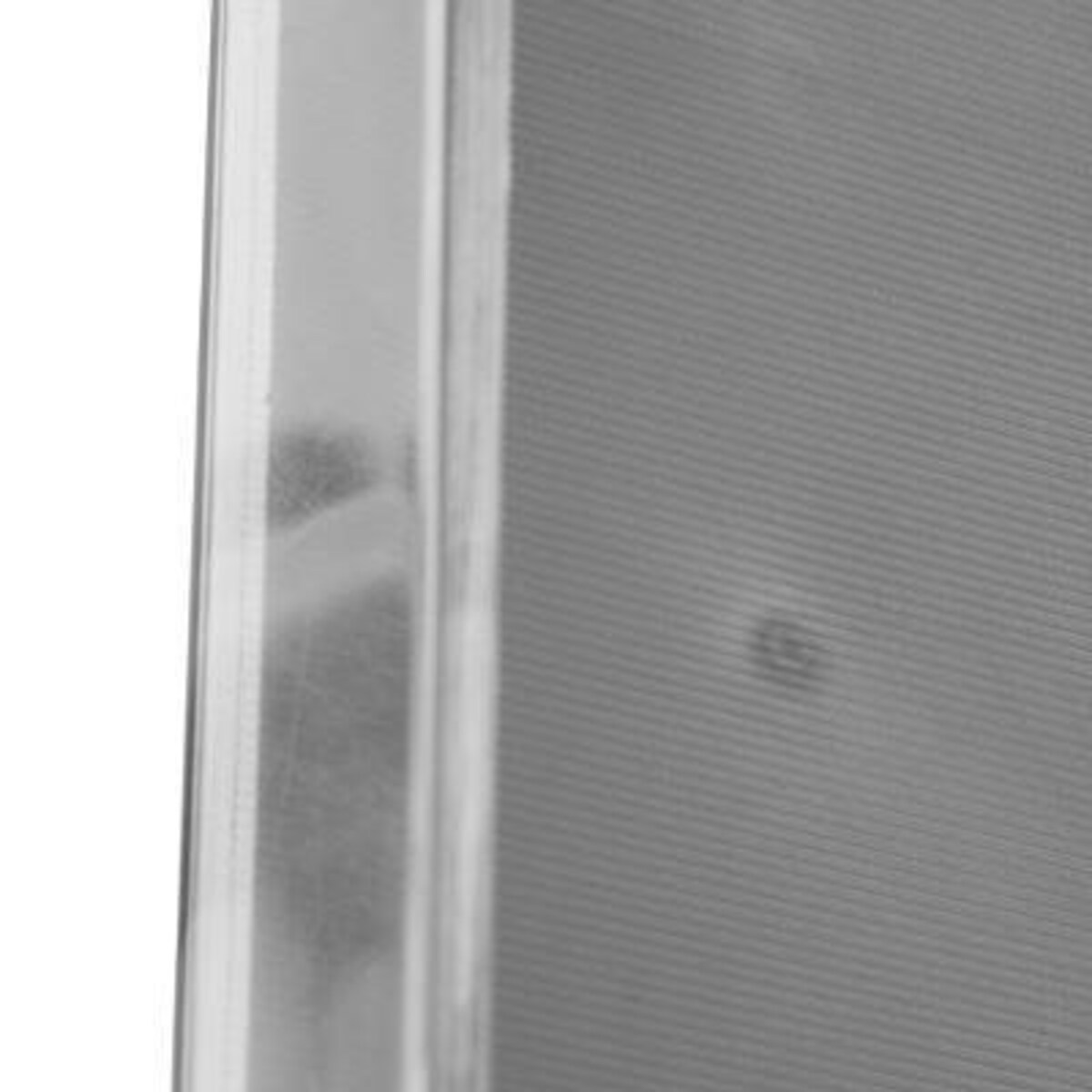 Organizer do szuflady 23x9 cm, uniwersalny