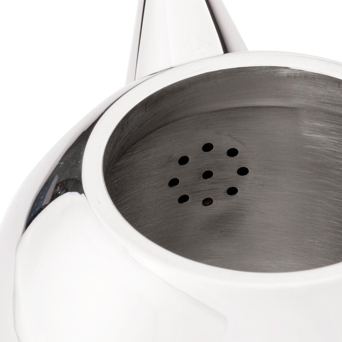 Dzbanek termiczny Minuet® Santhee 1L - stal poler. / Bredemeijer