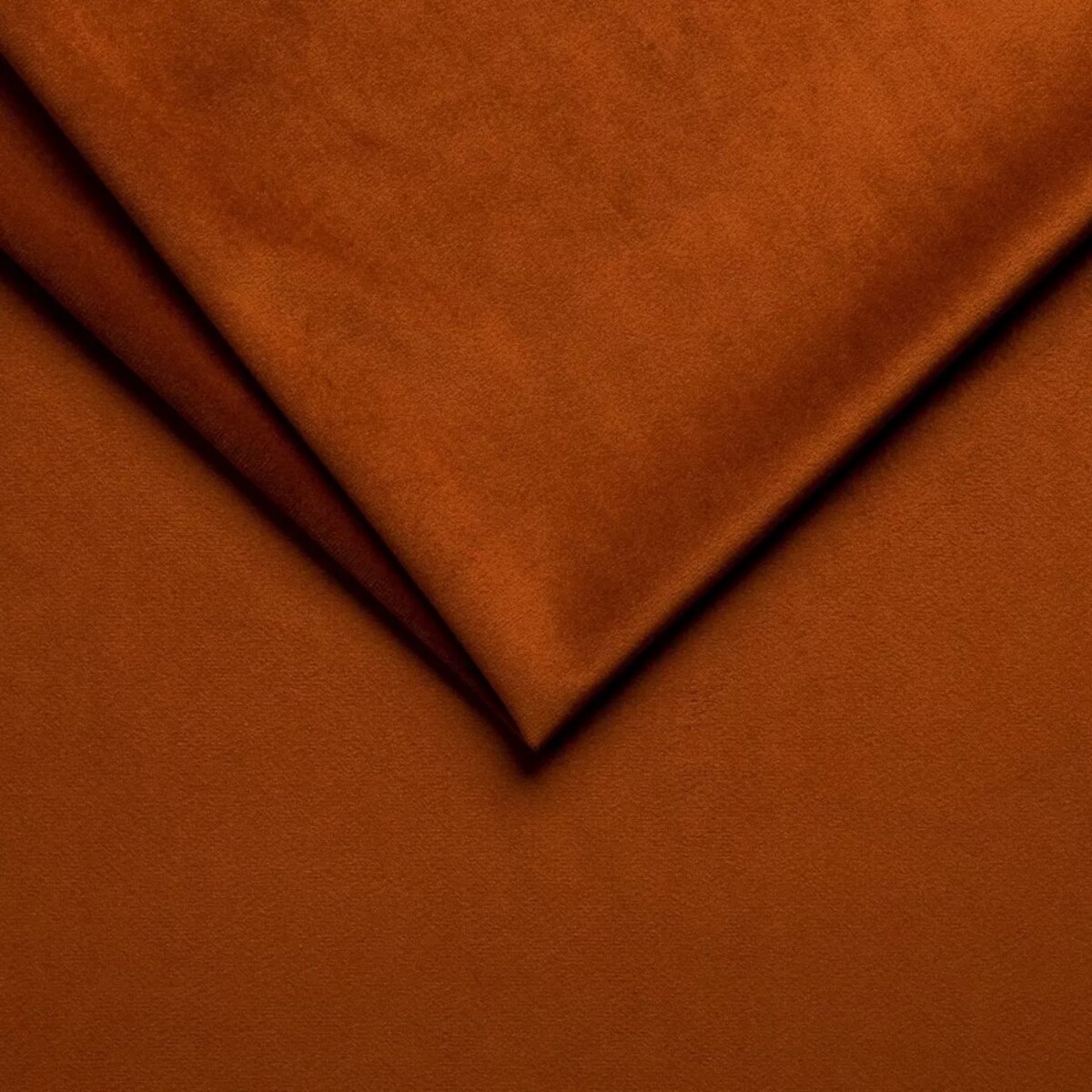 Rozkładana sofa dwuosobowa Alma-Velluto 33