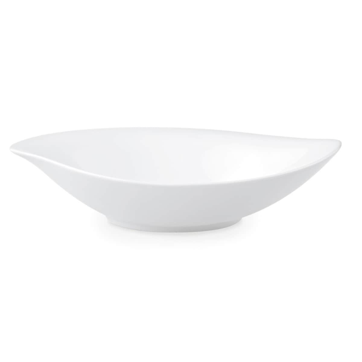Miska do serwowania New Cottage Special Serve Villeroy & Boch 21 x 18 cm