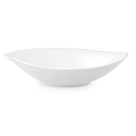Miska do serwowania New Cottage Special Serve Villeroy & Boch 21 x 18 cm