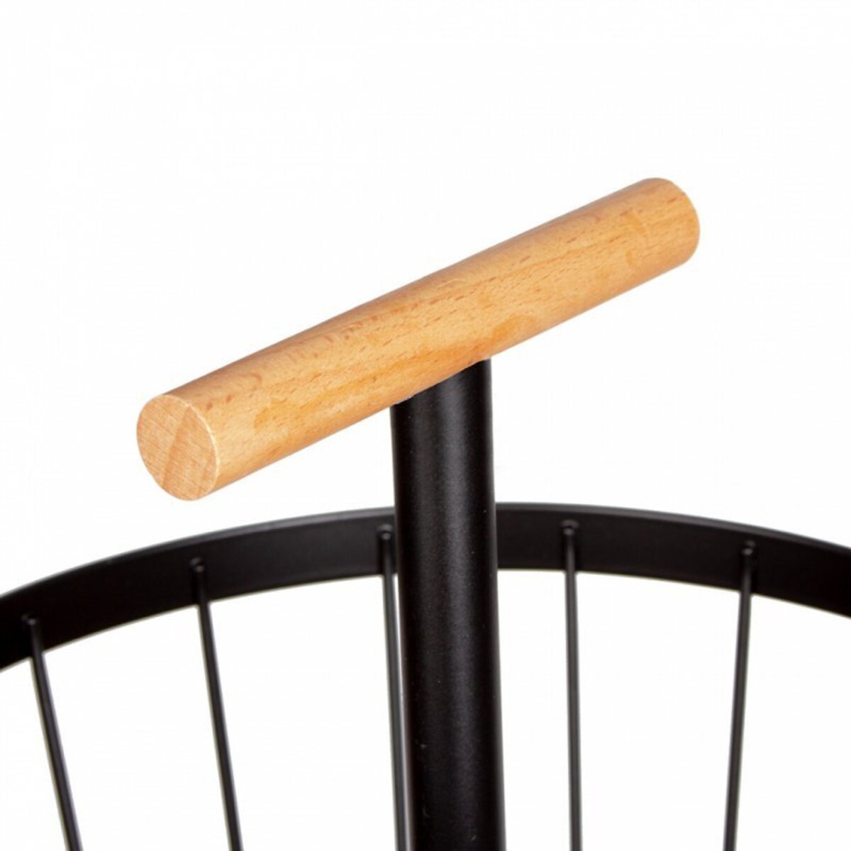 Koszyk Piętrowy Patera Na Owoce Loft 3107