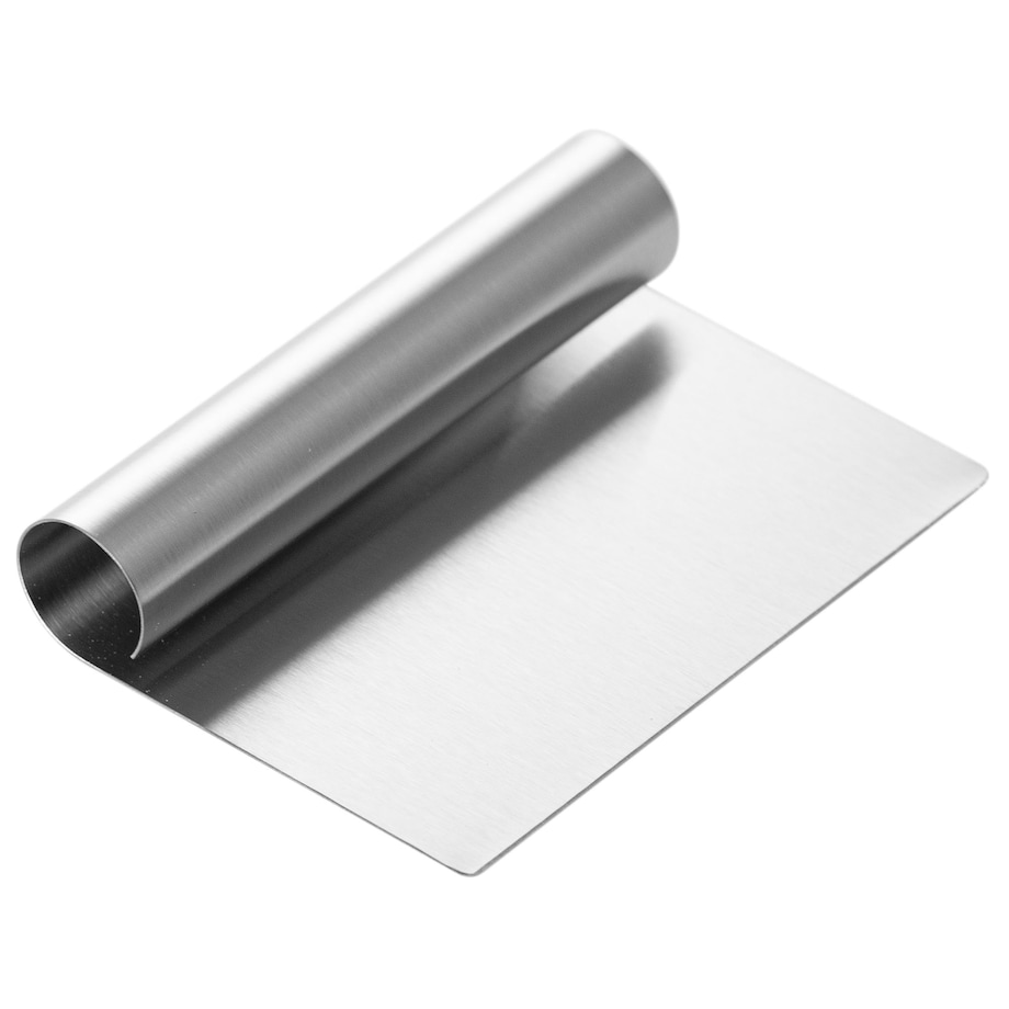 Łopatka Narzędzie Do Cięcia Ciasta 12,5 Cm