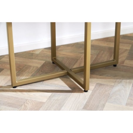 Komoda barek NARMADA