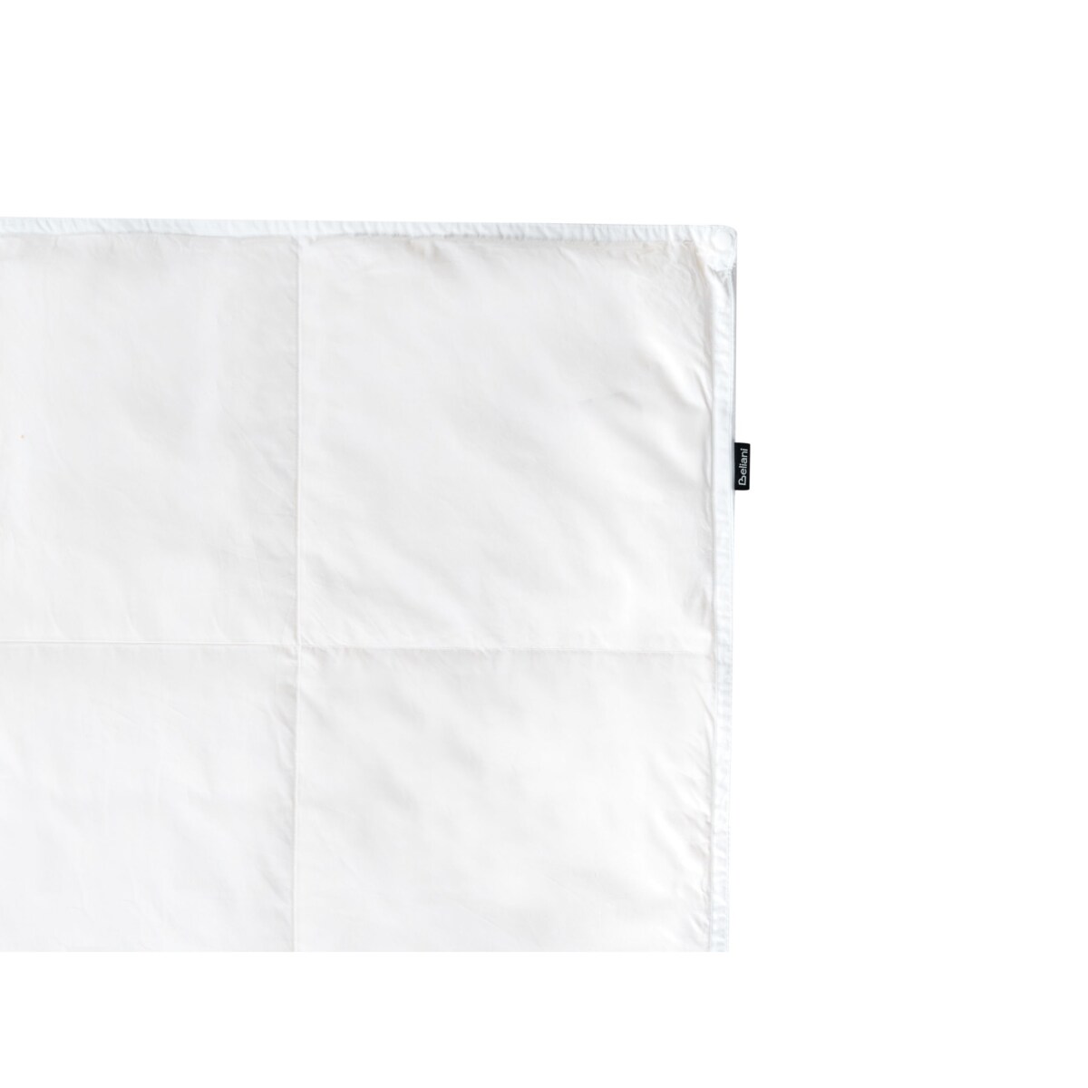 Kołdra SERRATO 200 x 200 cm