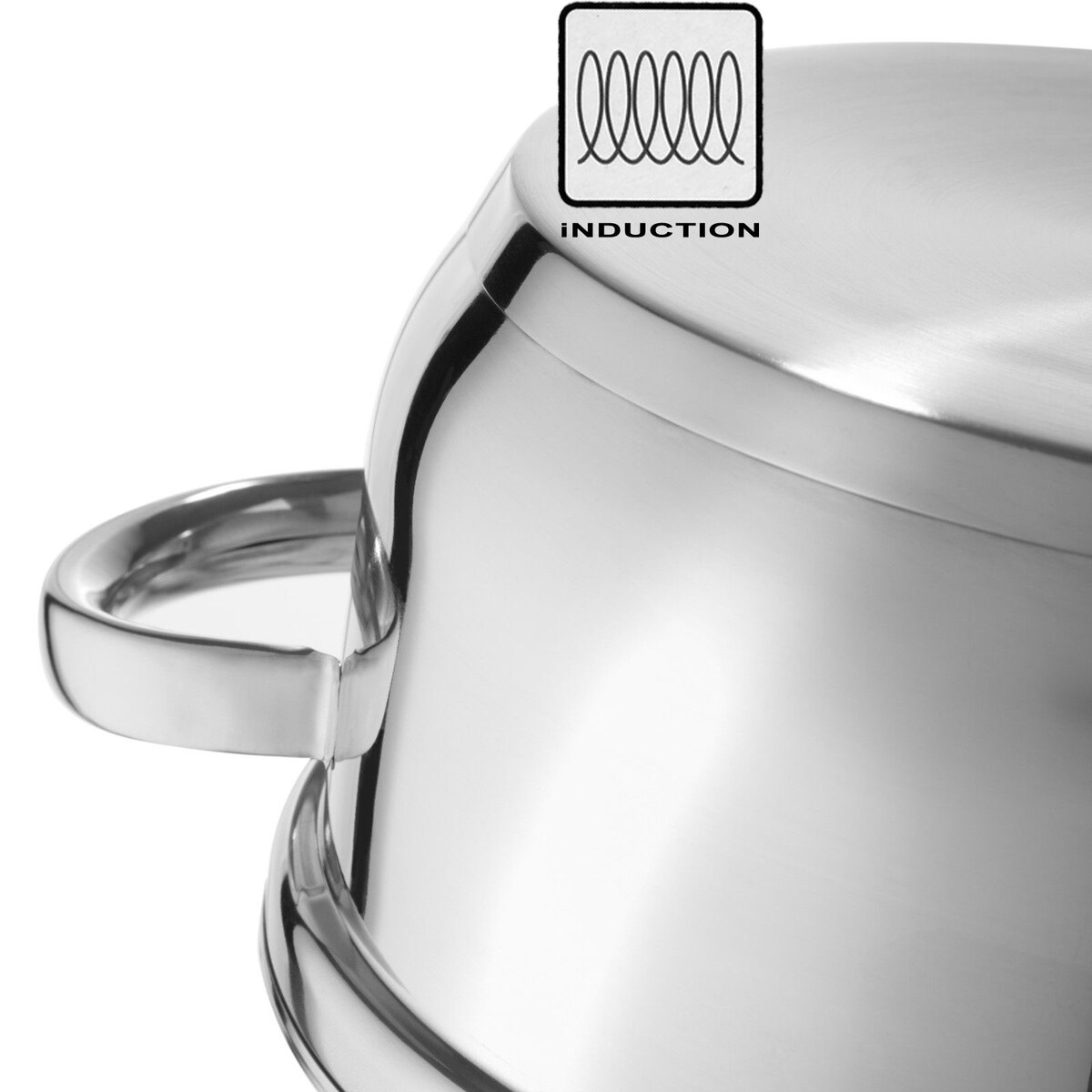 Sokownik 8.0L 26cm ZILNER