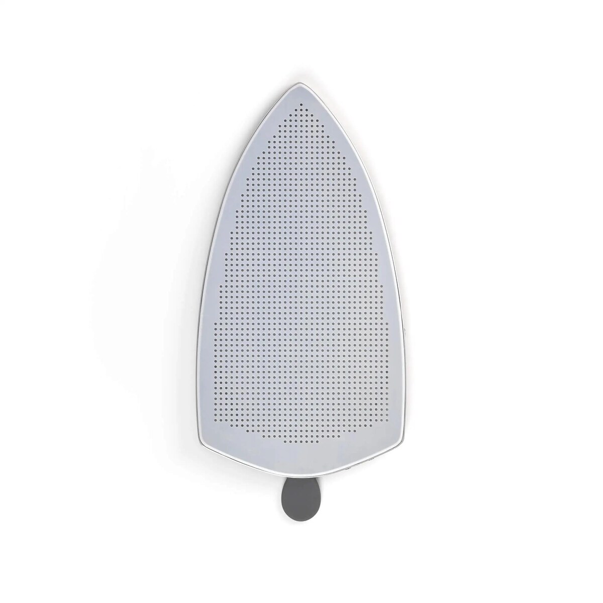 Ochronna podkładka na żelazko Rayen