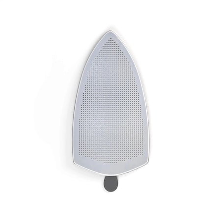 Ochronna podkładka na żelazko Rayen