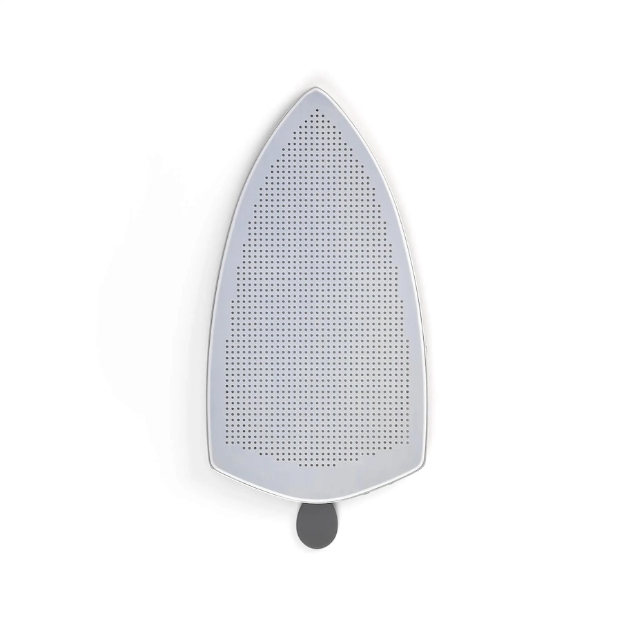 Ochronna podkładka na żelazko Rayen