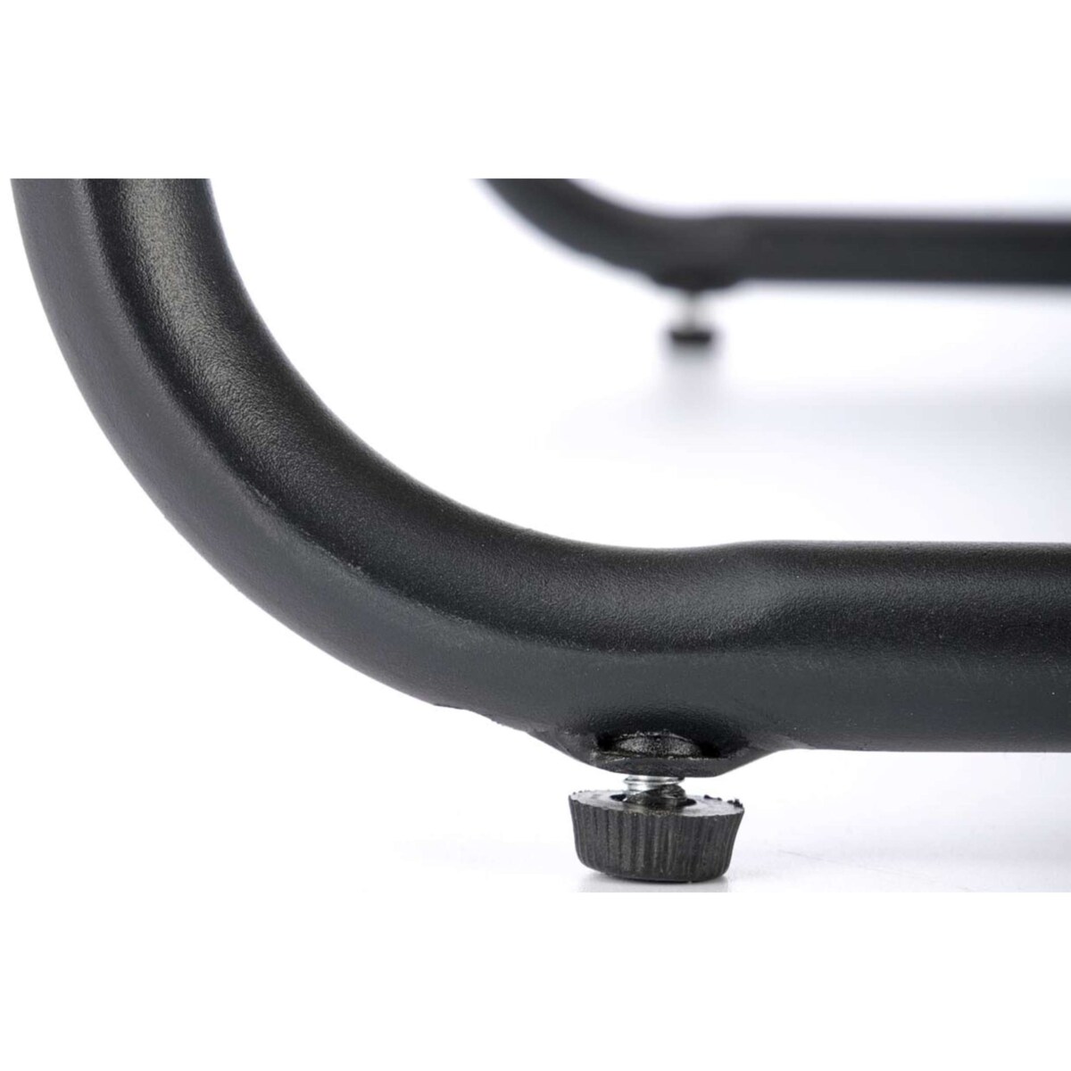 Konsimo BETTA Wygodny fotel ogrodowy z poduszką