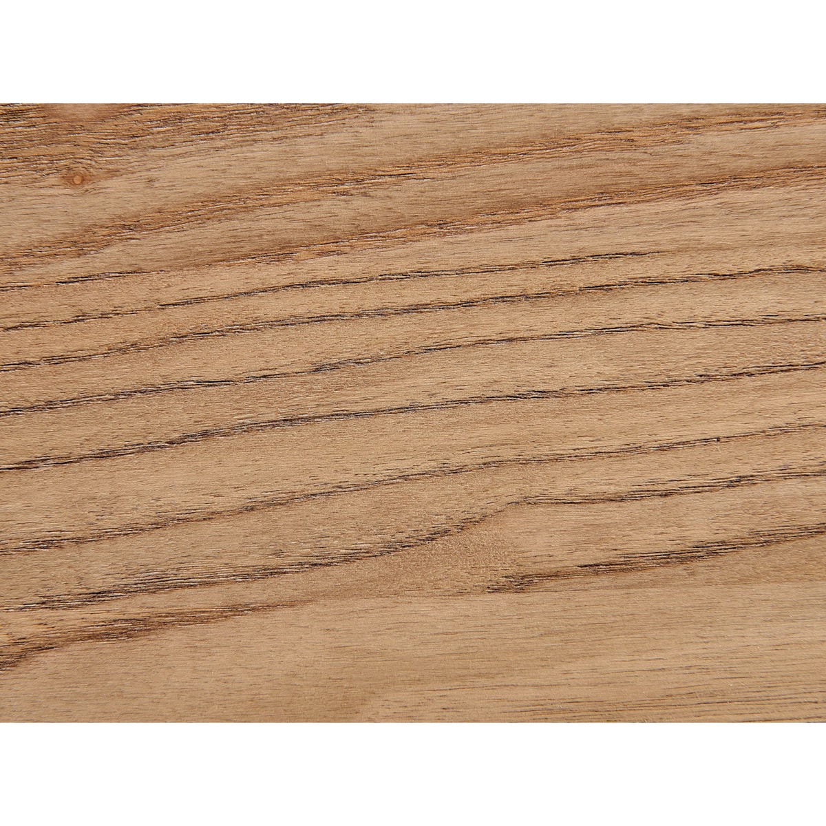 Komoda 50 cm jasne drewno SALTON