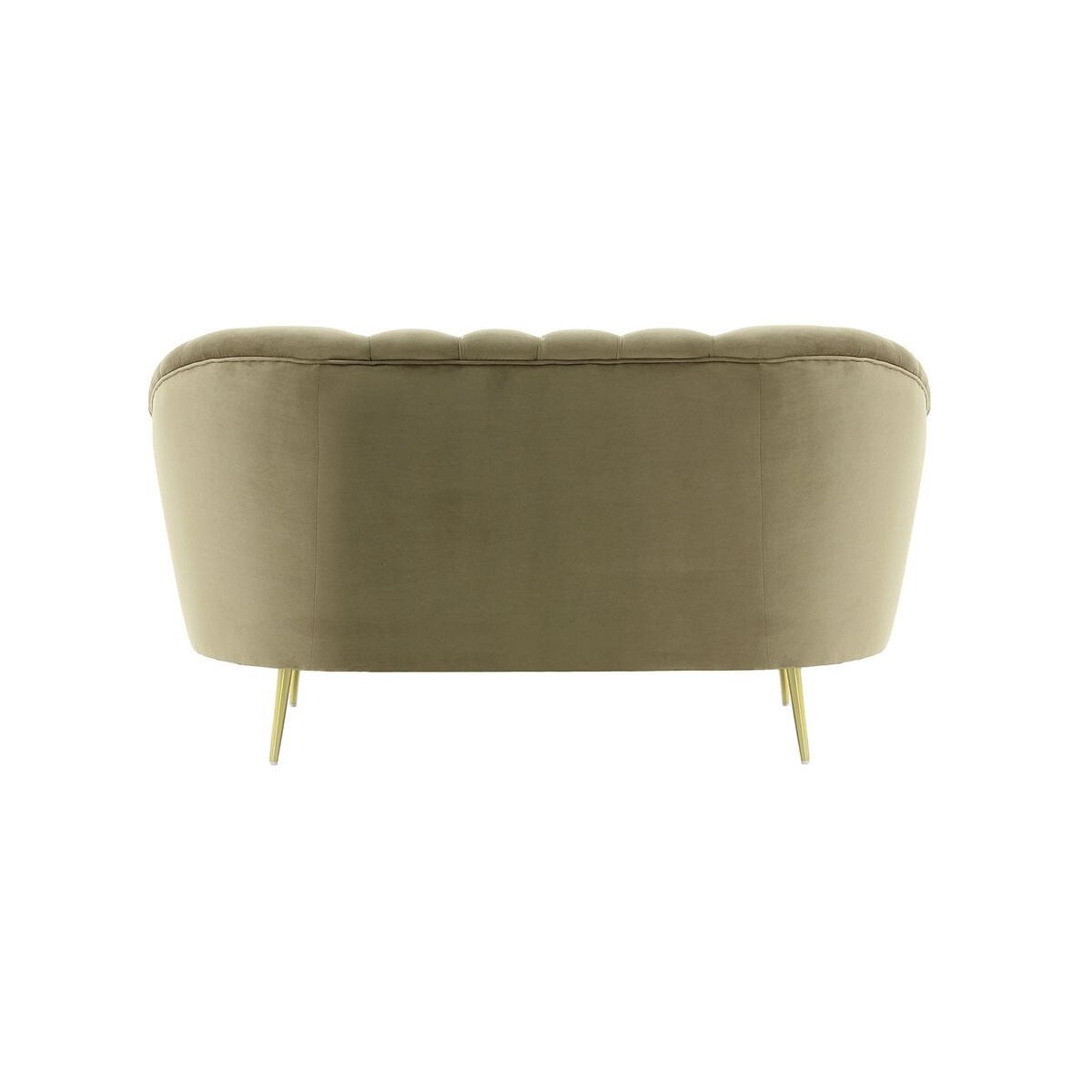 Fotel Kooper pikowany-Velluto 3