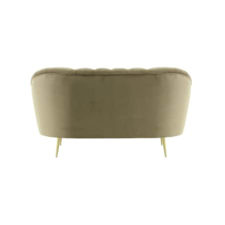 Fotel Kooper pikowany-Velluto 3