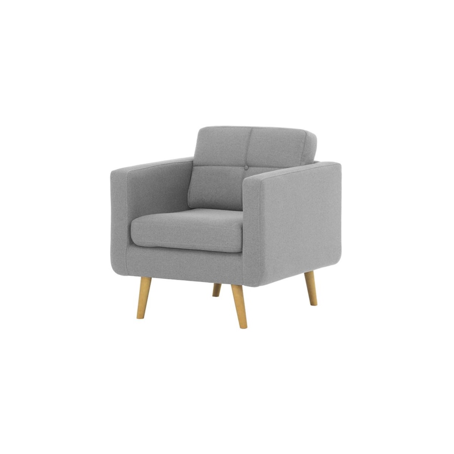 Fotel Brest-Malmo 90