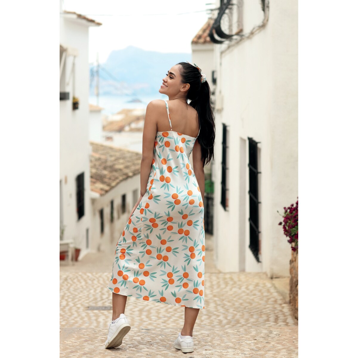 Koszulka DK HI 019 019, XXL