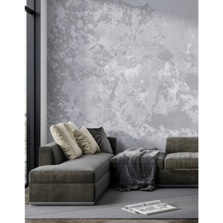 Fototapeta Teksutra Betonowej Ściany Do Sypialni Salonu 400X280