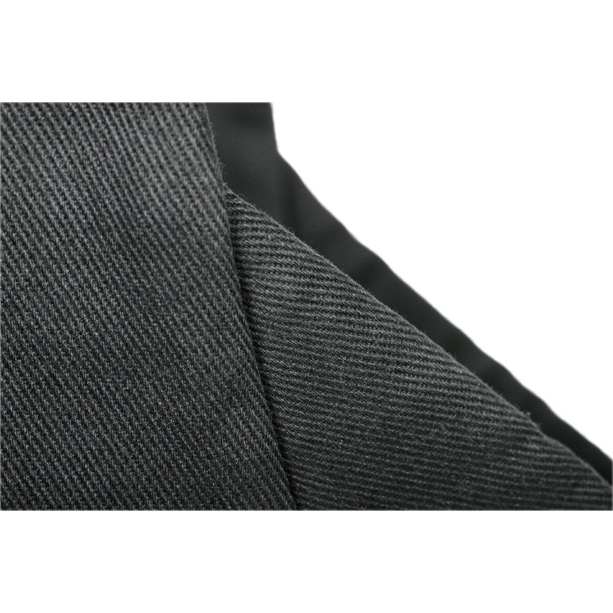 Nosidełko Boba Buddy Sling - szare