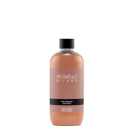 Millefiori uzupełniacz 500ml ROSE ESPRESSO