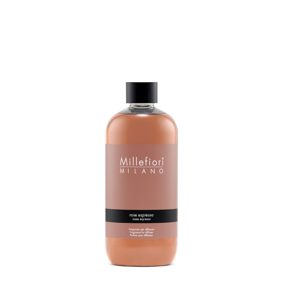 Millefiori uzupełniacz 500ml ROSE ESPRESSO