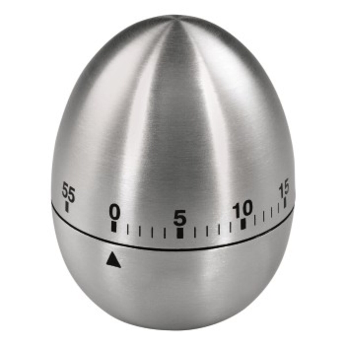 Xavax MINUTNIK "EGG TIMER"