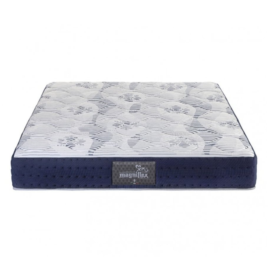 Materac Magniflex Magnicool 10 Firm 200x200 cm