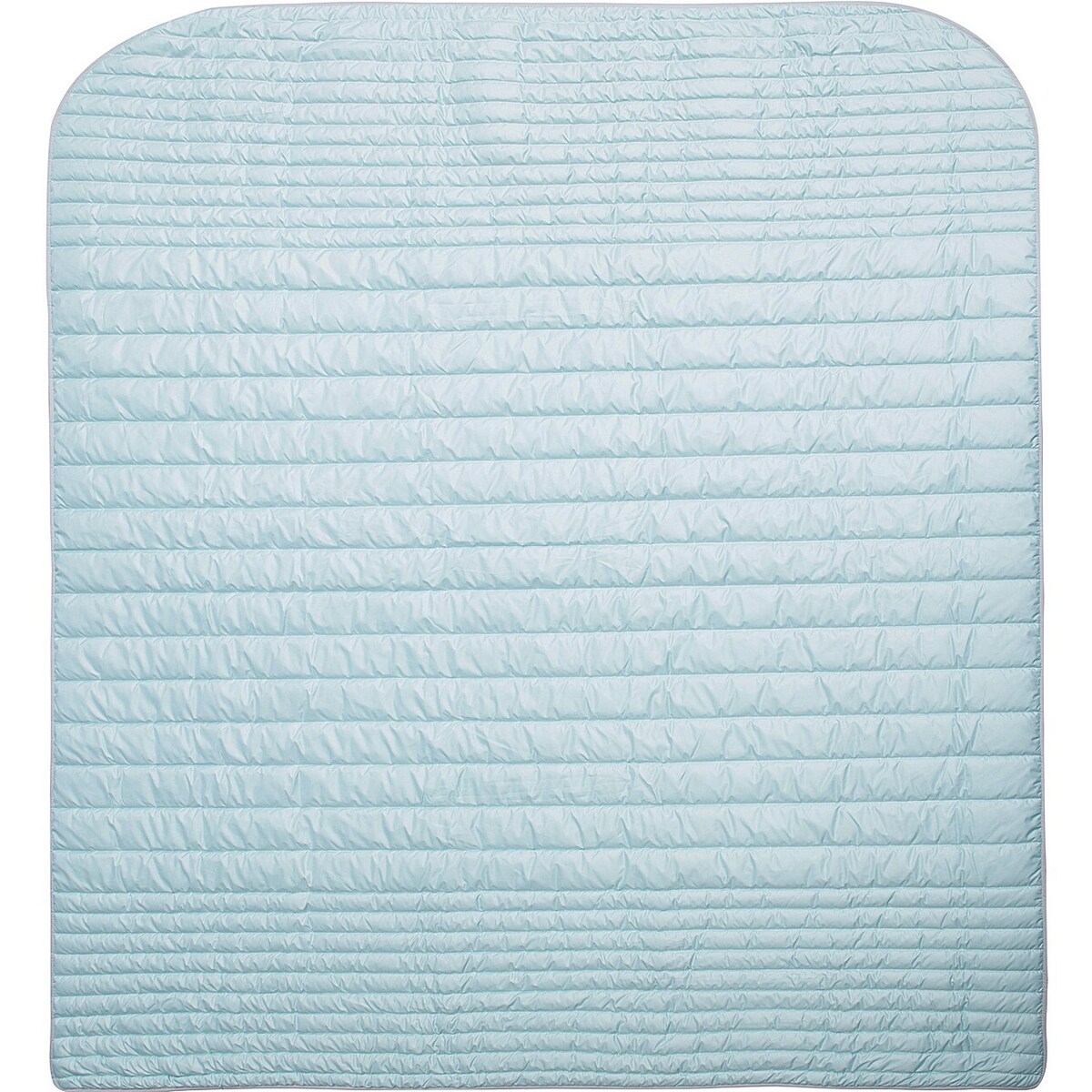 Narzuta pikowana Soft Touch 220x240cm Mint 220x1