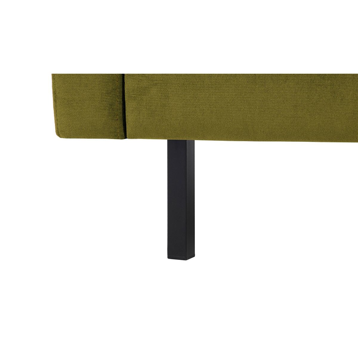 Sofa trzyosobowa Lioni-Kronos 17