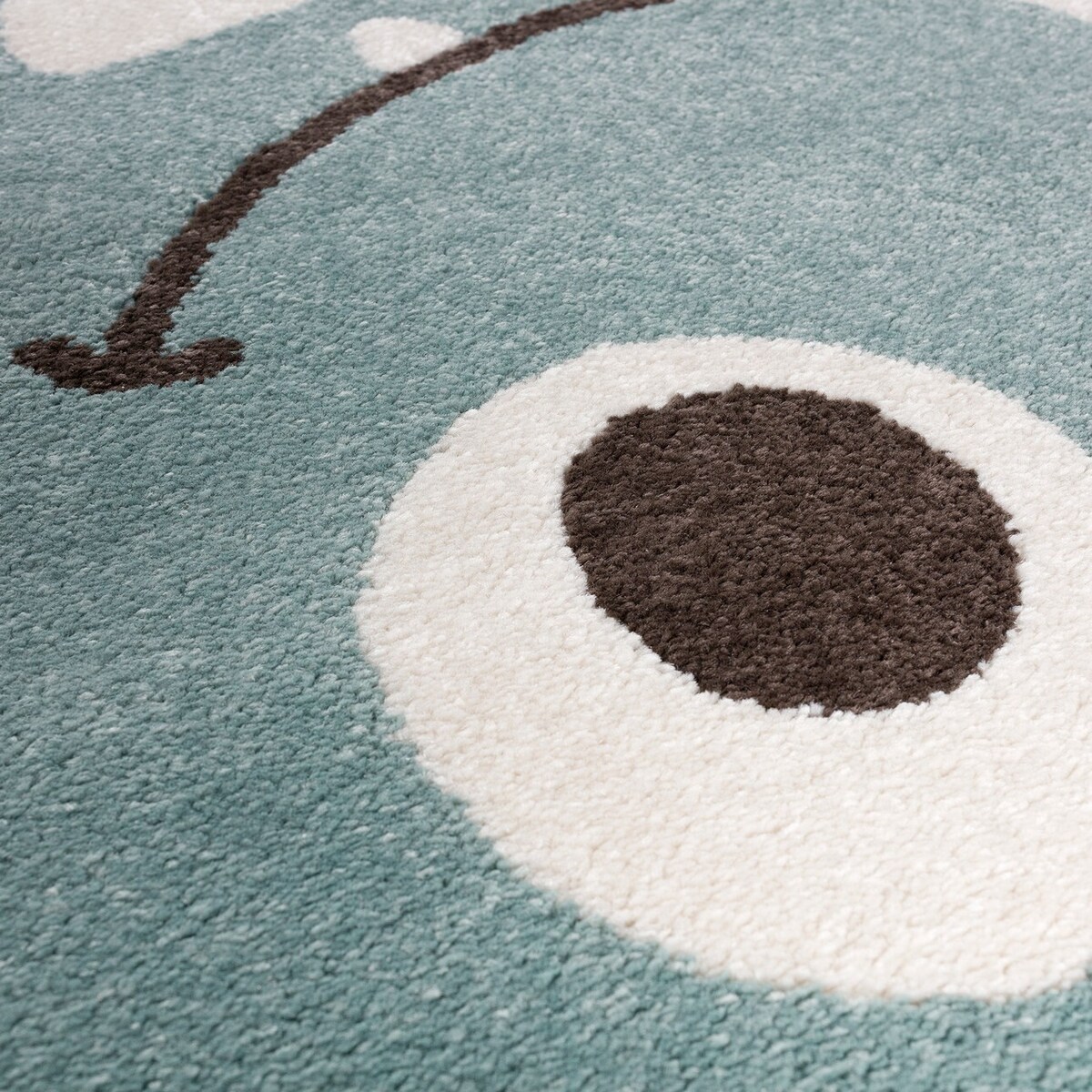 Dywany Amazing Dinosaur 120x170cm, 120 x 170 cm