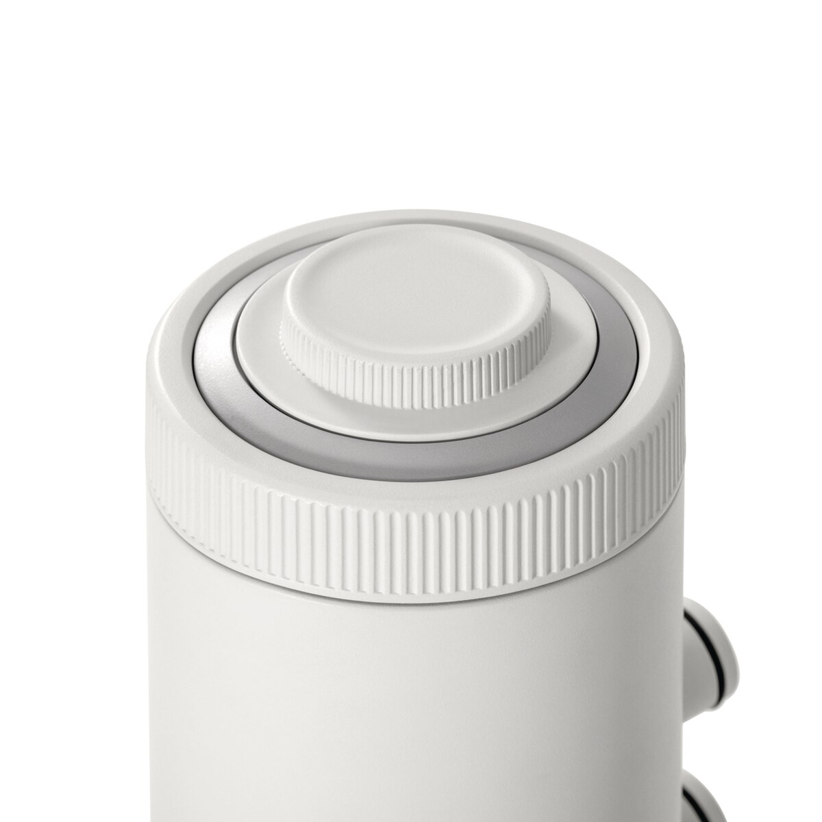 Pompa filtrująca Intex do basenów 2006 l/h 26604