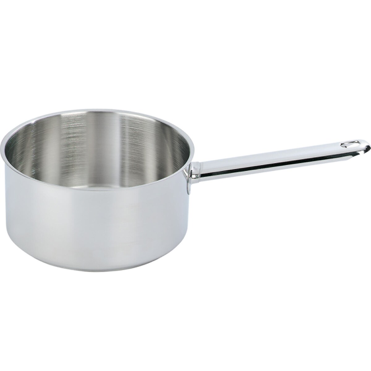 Rondelek Demeyere Apollo 7 - 4 ltr