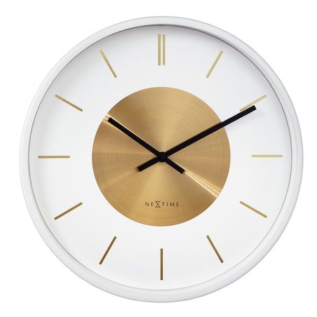 Zegar Nextime 3535 Wi 'Retro Ii'