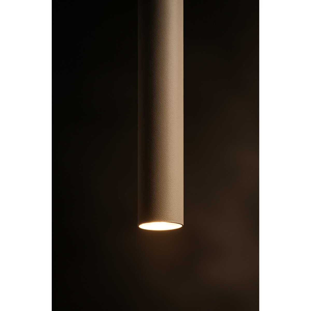 Lampa wisząca K-5835 z serii SUNO