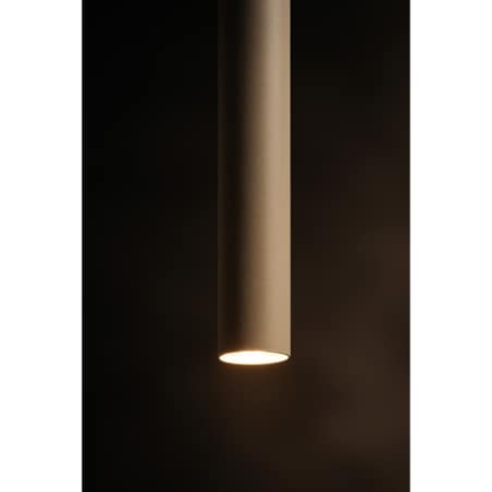Lampa wisząca K-5835 z serii SUNO
