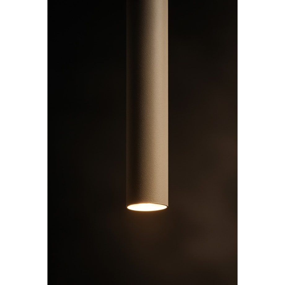 Lampa wisząca K-5835 z serii SUNO