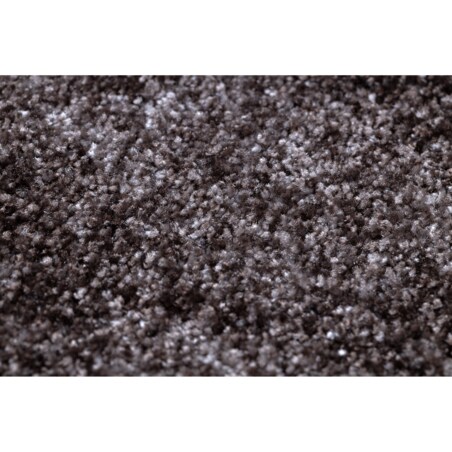 DYWAN koło POZZOLANA brąz 44 koło 100 cm