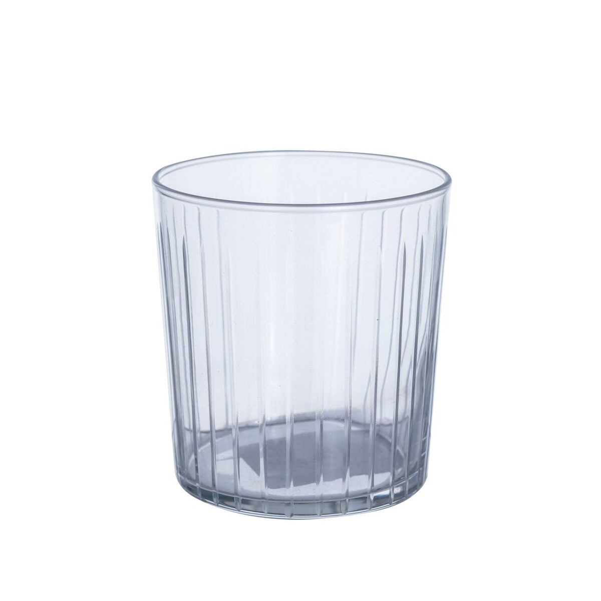 Szklanka Clasical Clear 300ml, 9 x 9 x 9 cm
