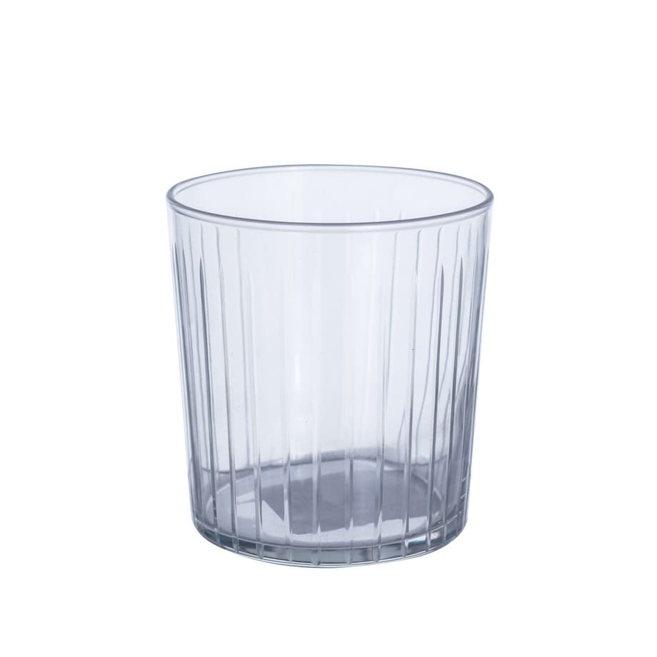 Szklanka Clasical Clear 300ml, 9 x 9 x 9 cm