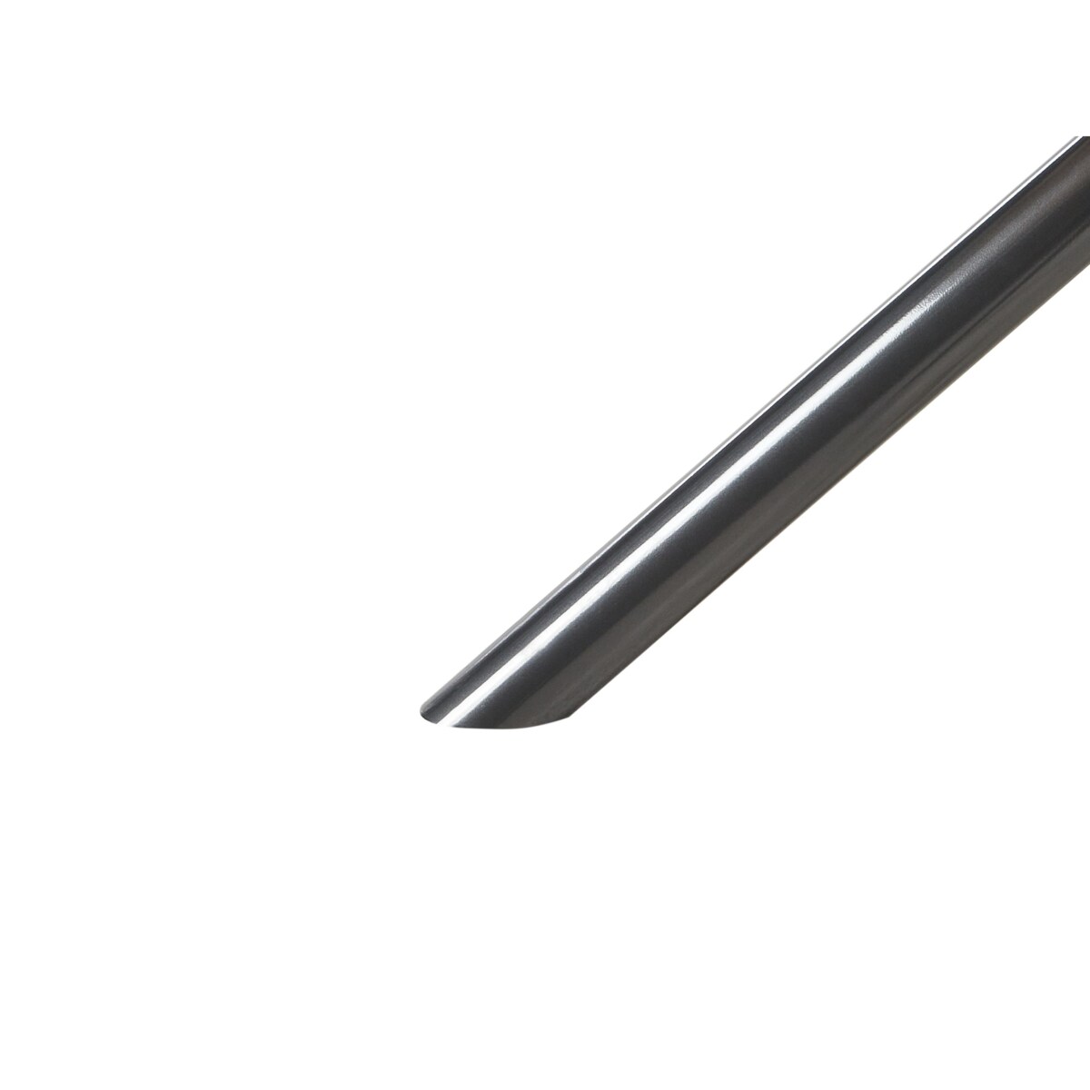 Stół do jadalni LORENZO Ciemnobrązowy 120 cm 120 cm Drewno