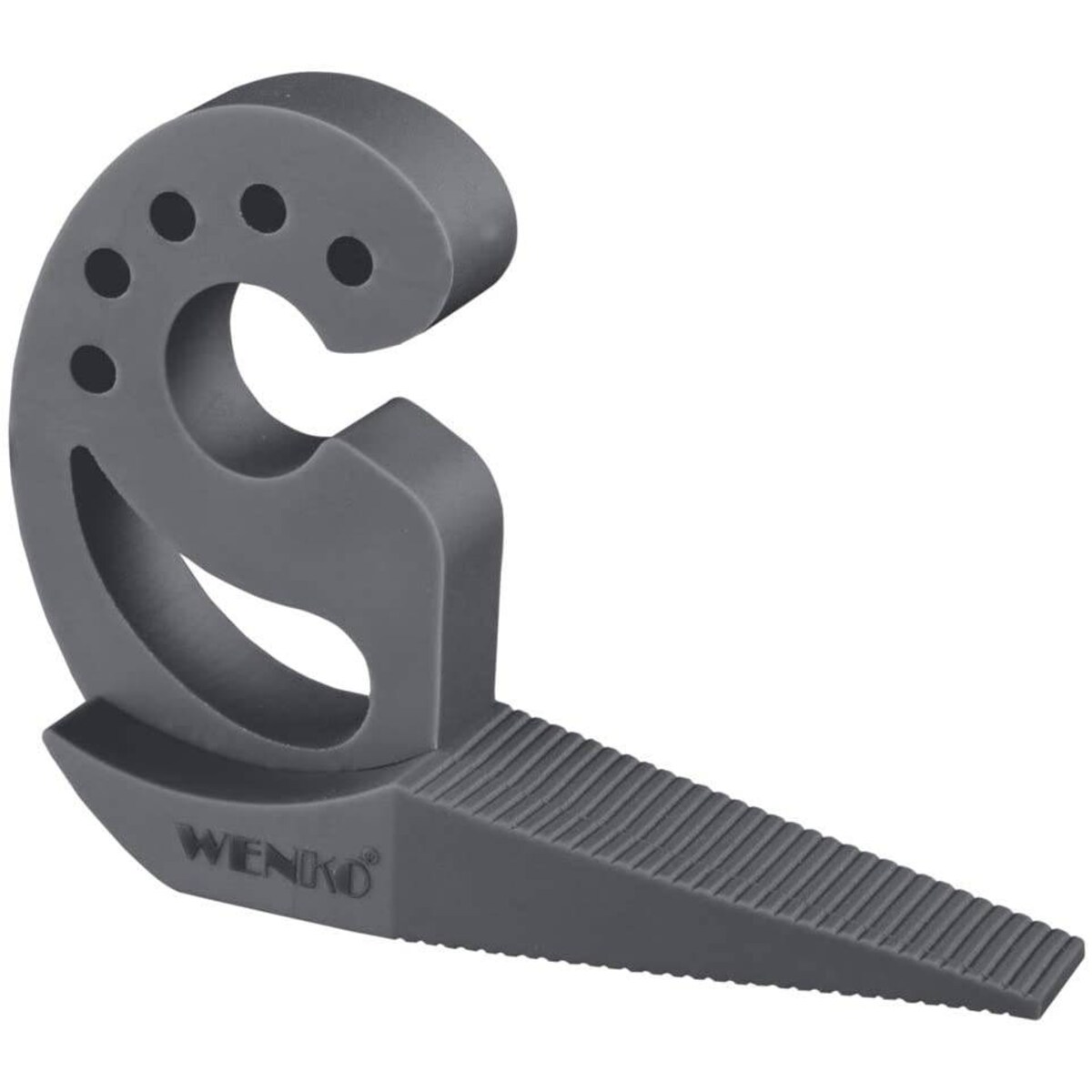 Stoper do drzwi MULTI - STOP, WENKO