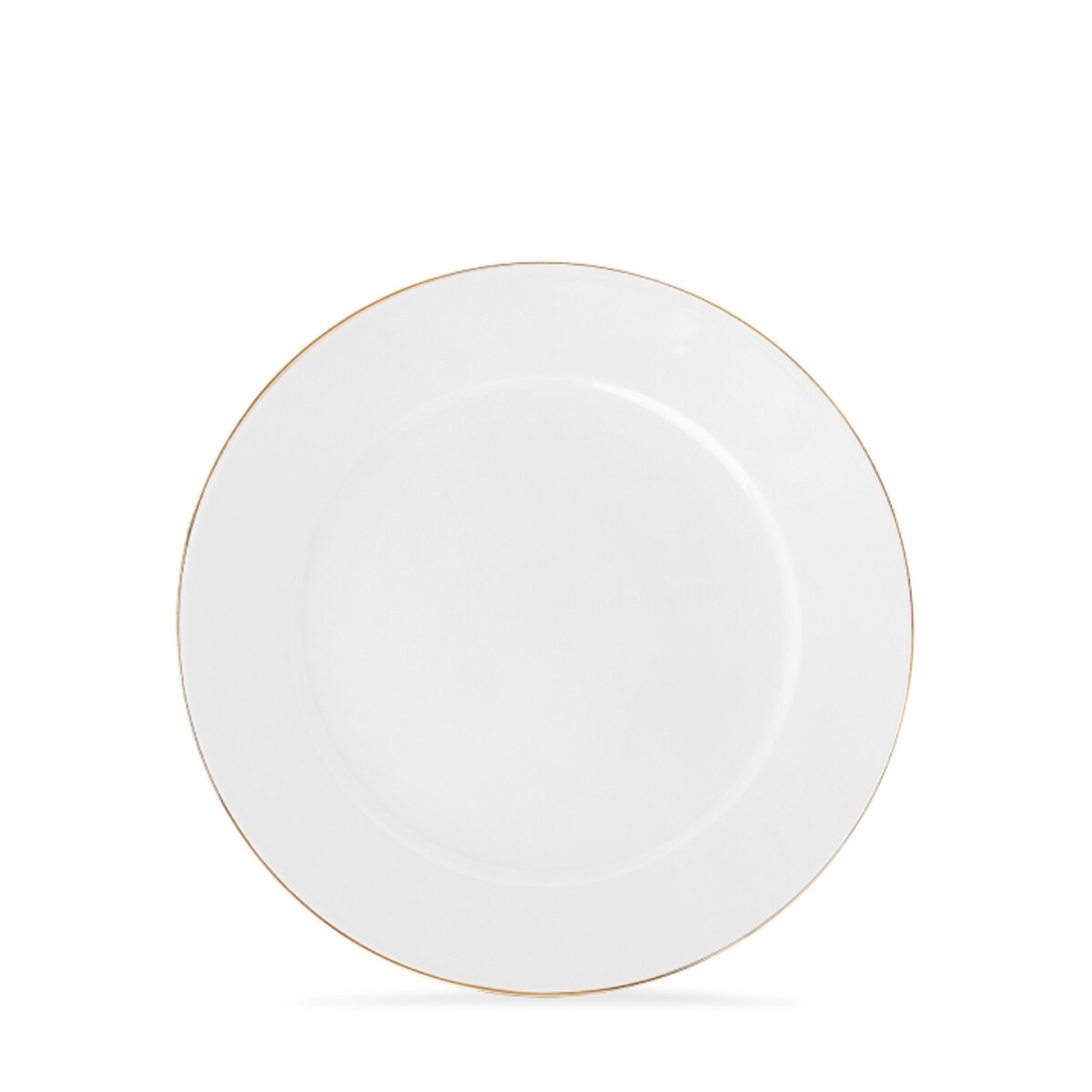 Konsimo MUSCARI Zestaw kawowy, 12 os. (36el)